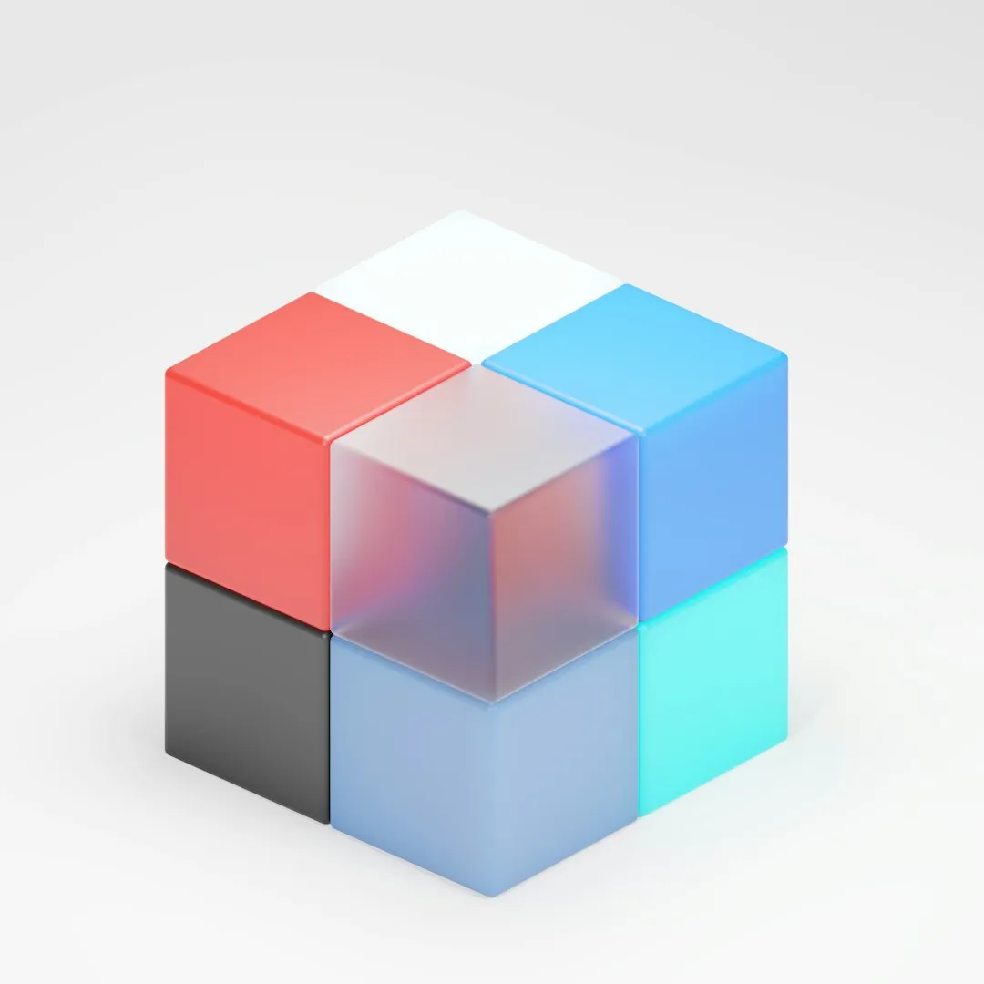 https://images.unsplash.com/photo-1633409361618-c73427e4e206?crop=entropy&cs=tinysrgb&fit=max&fm=jpg&ixid=M3w2NjA1ODR8MHwxfHNlYXJjaHw2fHxjdWJlfGVufDB8fHx8MTc3NDk1NjczN3ww&ixlib=rb-4.1.0&q=80&w=1080