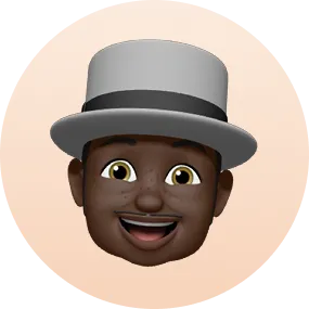 antoninkuchar avatar