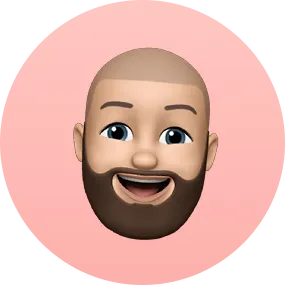 rozaliekoutna avatar