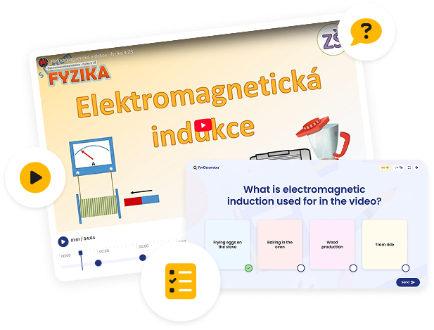 multimedia image