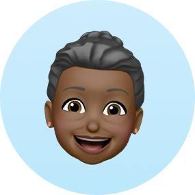 spalenkalubos avatar