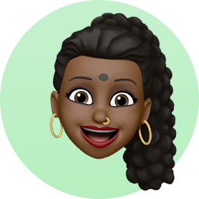 domibuchtova avatar