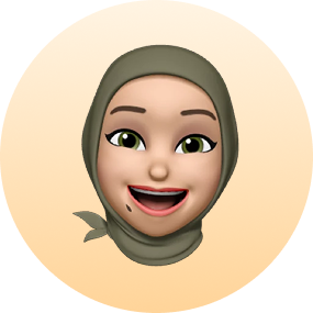 chejnma avatar