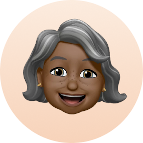 prochazka avatar