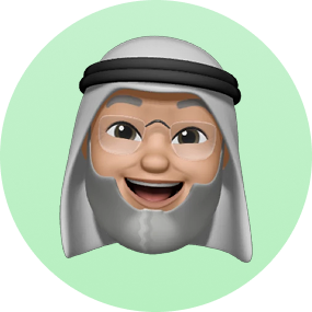 janaslamovak avatar