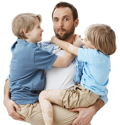 parent